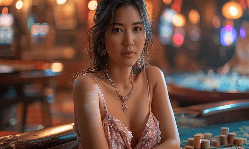 888b care casino