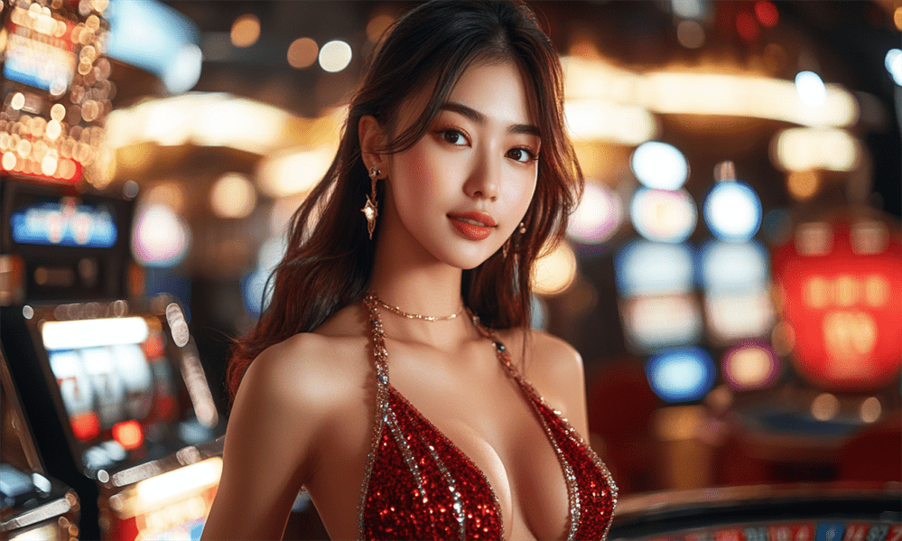ae888