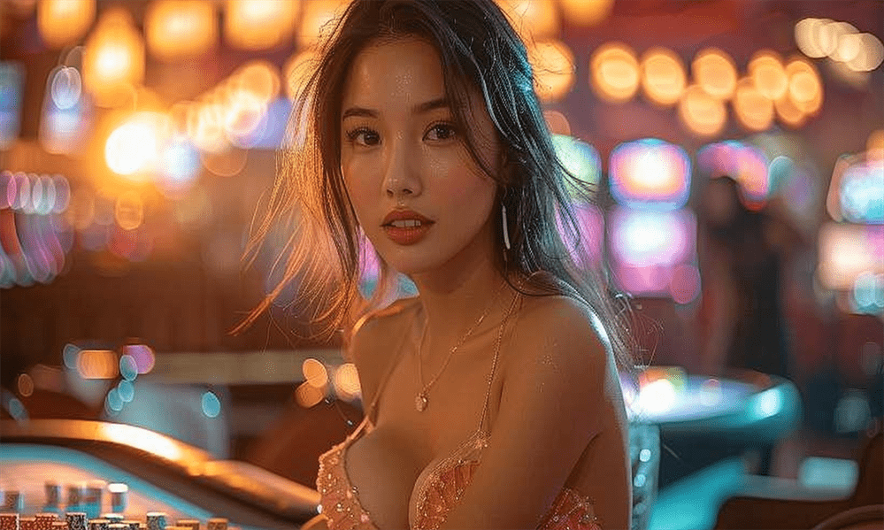 3bet