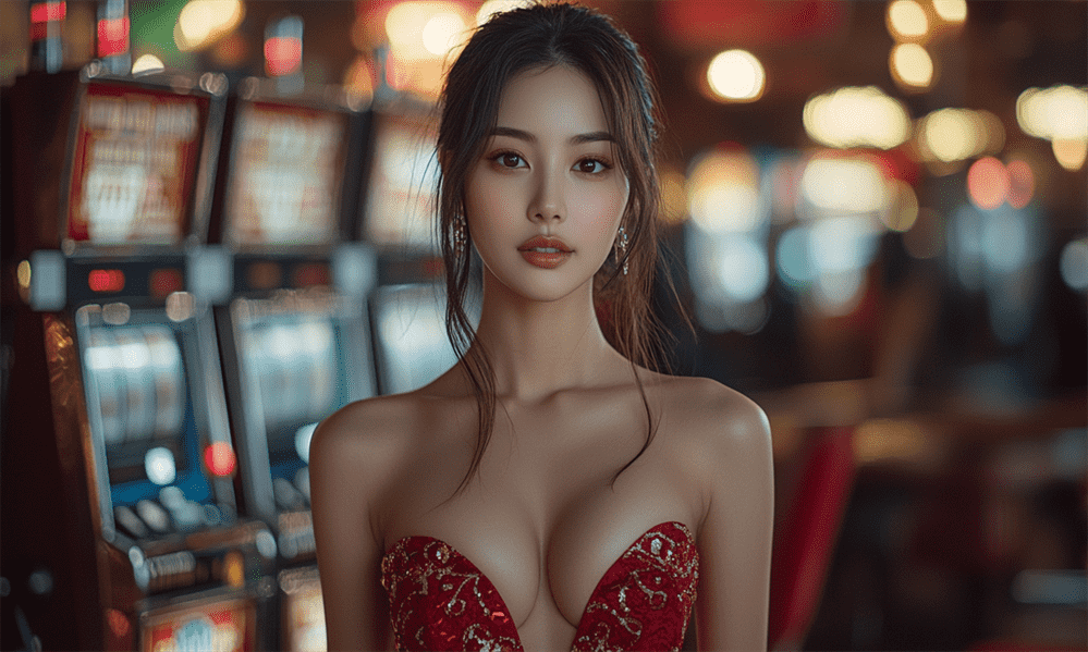 8days bet