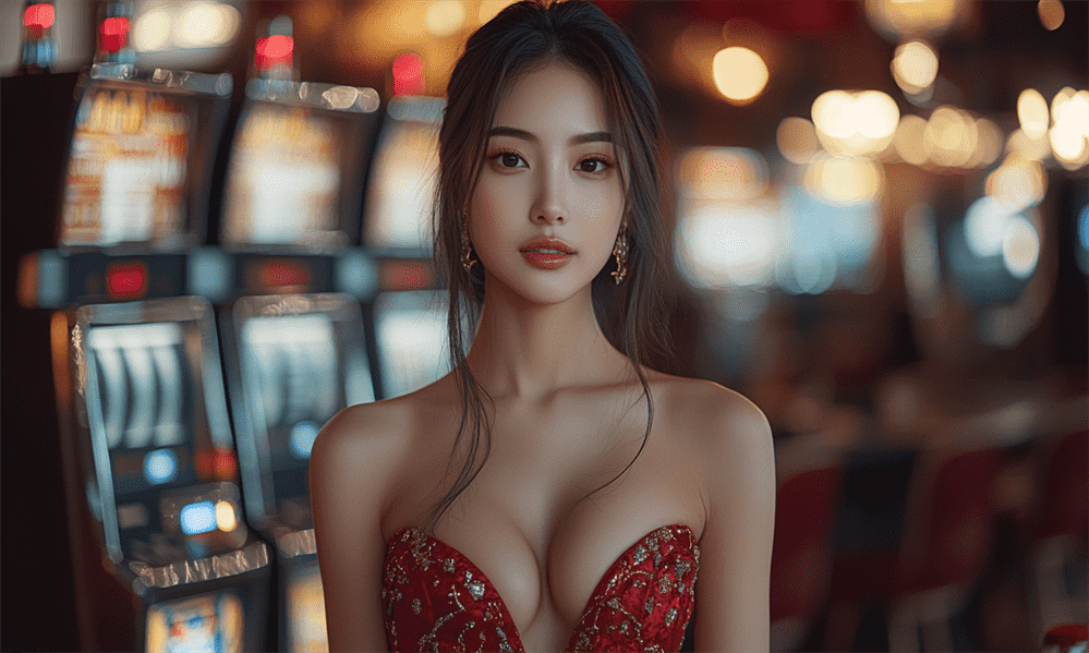 b29 bet casino